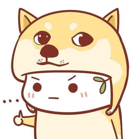 熊猫自助下单网站_小红书数据自助购买_dy低价下单平台入口僵尸粉 - dy业务下单平台秒到账免费